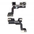 Camara frontal con infrarrojos IR para iPhone 14 1