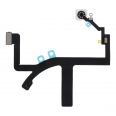 Cable Flex Sensor de Flash para iPhone 14 2