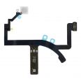 Flash Sensor Flex Cable for iPhone 14 3