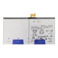 Bateria para Samsung Tab S9 Ultra EB-BX916ABY 11200mAh 2