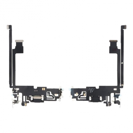 Charging Port for iPhone 12 Pro Max