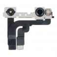 Front IR Camera for iPhone 12 Pro Max 2