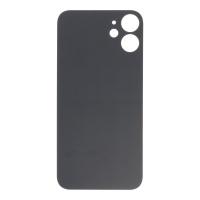 Back Cover for iPhone 12 Mini Blanco