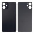 Tapa trasera para iPhone 12 Mini 1