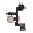 Flash Sensor Flex Cable for iPhone 12 Mini 2