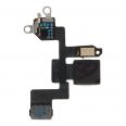 Flash Sensor Flex Cable for iPhone 12 Mini 3