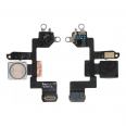 Flash Sensor Flex Cable for iPhone 12 Mini 1