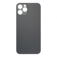 iPhone 12 Pro Back Cover 2