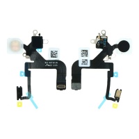 Flash Sensor Flex for iPhone 12 Pro