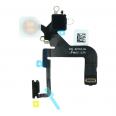 Flash Sensor Flex for iPhone 12 Pro 2