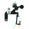 Flash Sensor Flex for iPhone 12 Pro 3