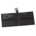 Battery for Microsoft Surface Pro 7 Plus 2