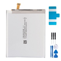 Battery for Samsung S24 Ultra