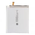 Batera 5000mAh EB-BS928ABY para Samsung S24 Ultra 2