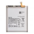 Battery for Samsung S24 Ultra 3