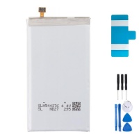 Bateria 3100mAh para Samsung S10e EB-BG970ABU