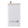 Batera 3100mAh para Samsung S10e EB-BG970ABU 2