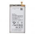 Bateria 3100mAh para Samsung S10e EB-BG970ABU 3