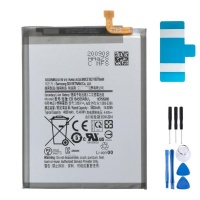 Battery Samsung A50 A30 A20 A30s A50s