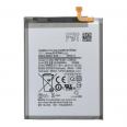 Battery Samsung A50 A30 A20 A30s A50s 2