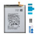 Battery Samsung A50 A30 A20 A30s A50s 1