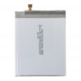 Battery Samsung A50 A30 A20 A30s A50s 4000mAh 3