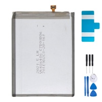 Battery Samsung A21s A12 A02 A13