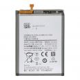 Battery Samsung A21s A12 A02 A13 3