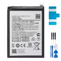 Bateria 5000mAh para Samsung Galaxy A04 e A04e