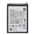 Battery for Samsung A04 A045 A04e A042 A14 5G 2