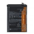 Battery for Redmi Note 12 4G 2