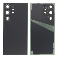 Full Back Cover Samsung S23 Ultra