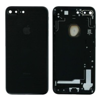 Battery Door for iPhone 7 Plus