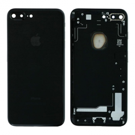 iPhone 7 Plus Battery Door