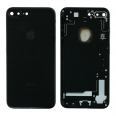 Battery Door for iPhone 7 Plus 1