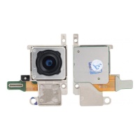 Main Camera for Samsung S21 Ultra 5G