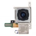 Main Camera for Samsung S21 Ultra 5G 2