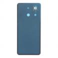 Complete Back Cover for Redmi Note 13 Pro 5G 3