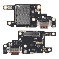 USB Charging Port for Redmi Note 13 Pro 5G