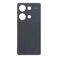 Battery Door for Redmi Note 13 Pro 4G 3