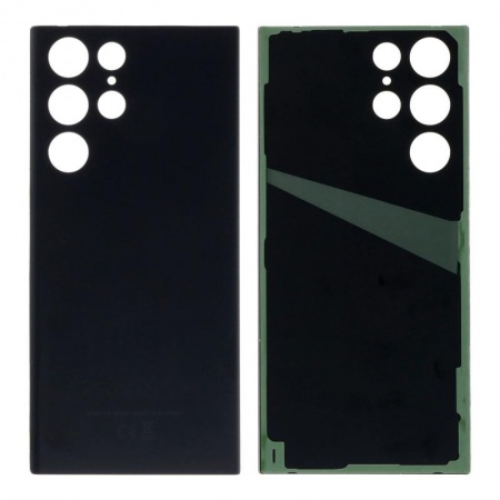 Back Cover for Samsung S22 Ultra 5G SM-S908B | iLevante Parts