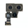 Rear Camera for iPhone 12 Pro 1