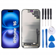 Complete Screen for iPhone 16 1