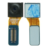 Front Camera for Samsung A12/A12 Nacho/A12s A127