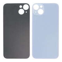 Tapa trasera para iPhone 14 Plus Azul