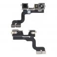 Cmara Frontal com Infravermelhos IR para iPhone 14 Plus 1