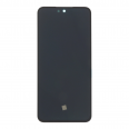 Pantalla completa para Samsung S24 FE 3