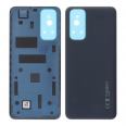 Battery Door for Redmi Note 11 and Note 11S 1