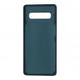 Samsung S10 Back Cover 3