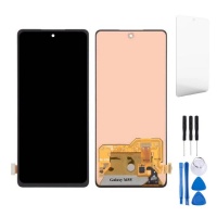 Complete Screen for Samsung Galaxy M55